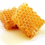 La cire d'abeille : productions, bienfaits et vertus - Zapiculture