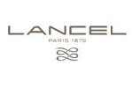 lancel-paris-logo-150-100